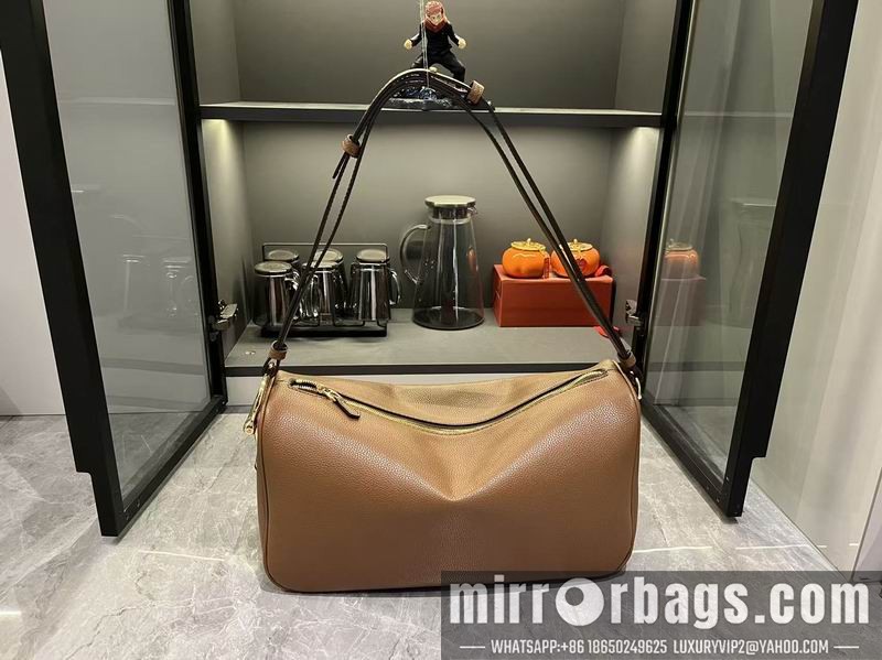 1:1 Replica Gucci Bags 862530 38x20x15cm DF 4色