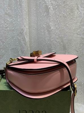 1:1 Replica Gucci Bags 675797 21x15x7cm df02