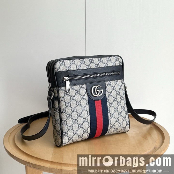 1:1 Replica Gucci Bags GG 547926 23x24x6cm ss