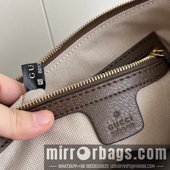 1:1 Replica Gucci Bags GG 598125 30x22x5.5cm ss2