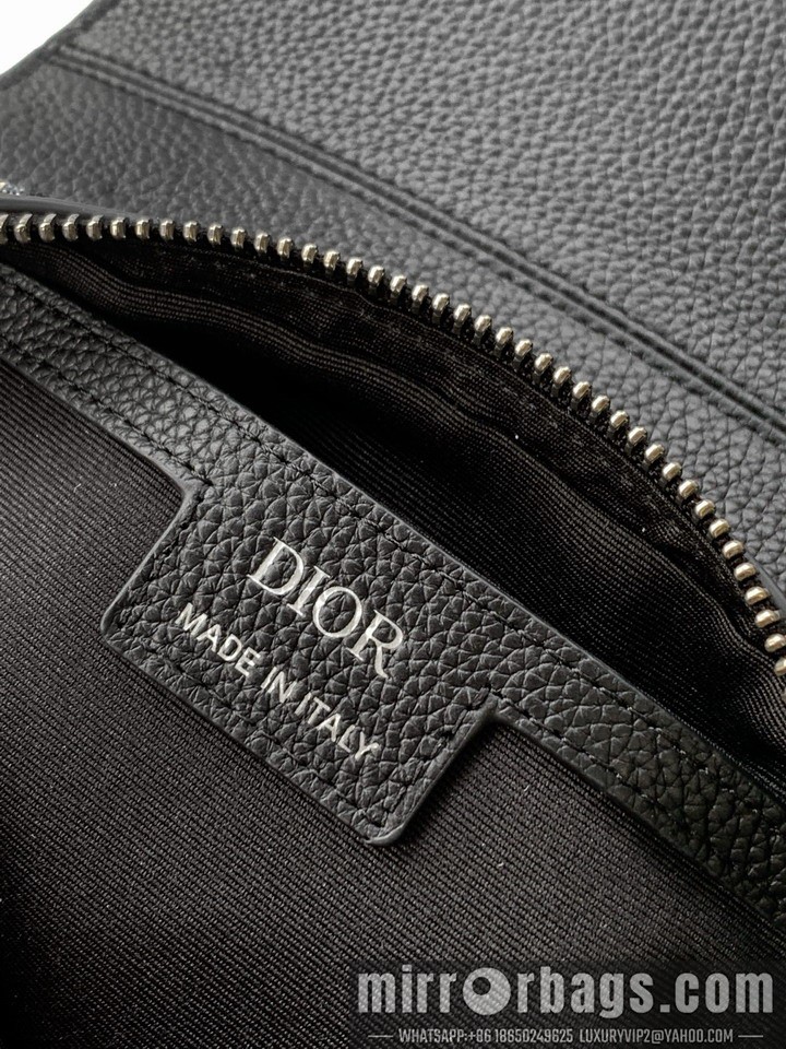 Replica Dior Bags Dior 37H32E 19.5x15x5.5cm yz1