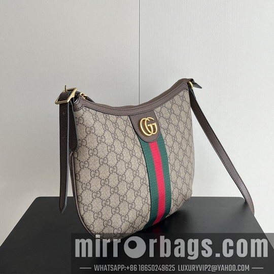 1:1 Replica Gucci Bags GG 598125 30x22x5.5cm ss2
