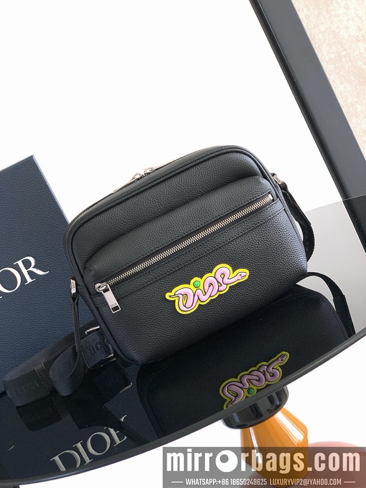 Replica Dior Bags Dior 39H958ZK 23x17x7.5cm yz