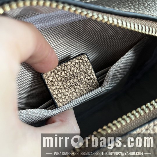 1:1 Replica Gucci Bags GG 308364 21x25x7cm ss5