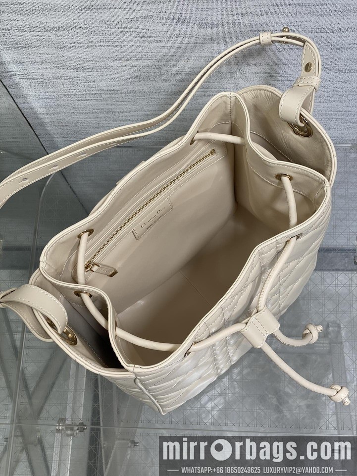 Replica Dior Bags Dior Caro 2852 23x24x13cm yz2