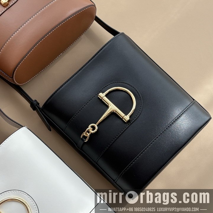 1:1 Replica Gucci Bags GG 833665 18.5x20x8.5cm ss2