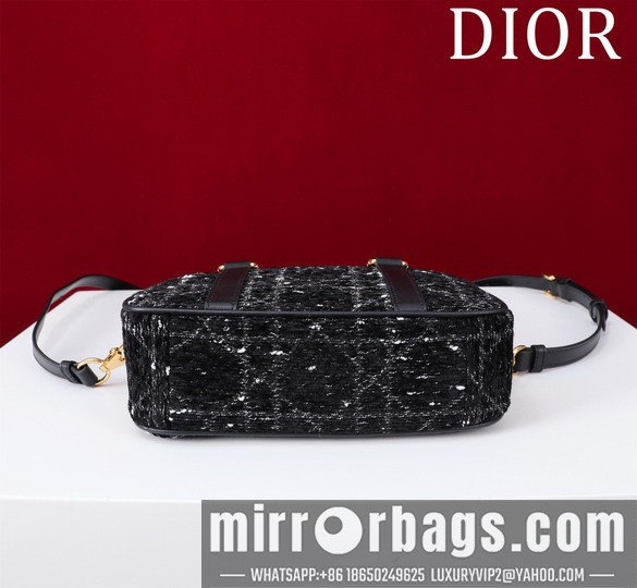 Replica Dior Bags Dior 2388 20x13x5cm yz