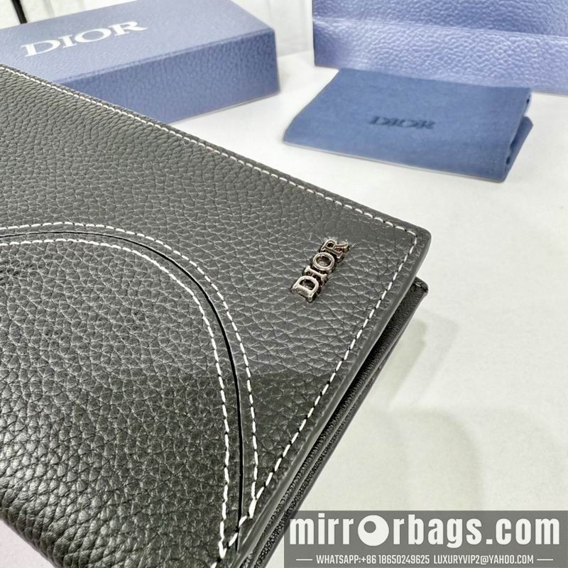 Replica Dior Bags 2ADBC330YKK 9x18.8x2cm WP