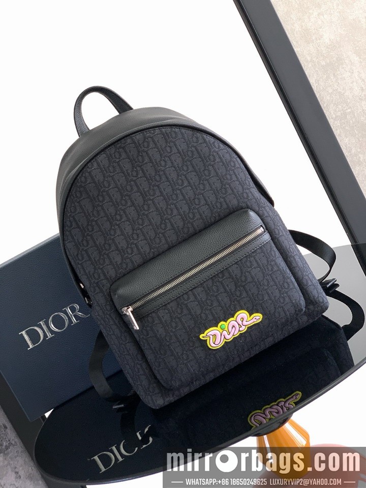 Replica Dior Bags Dior 45H368D 32x43x19cm yz