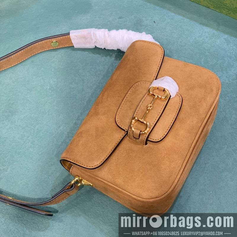 1:1 Replica Gucci Bags 847064 19.5x15x9cm DF