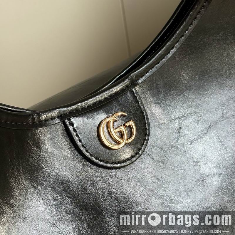 1:1 Replica Gucci Bags 853971 60x47x16cm DF 2色