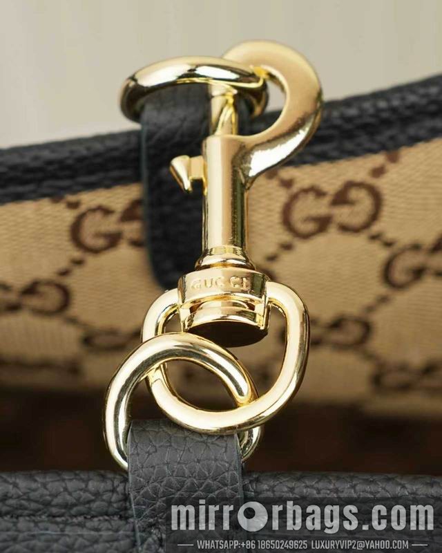 1:1 Replica Gucci Bags 839112 50x27x23cm DF 3色