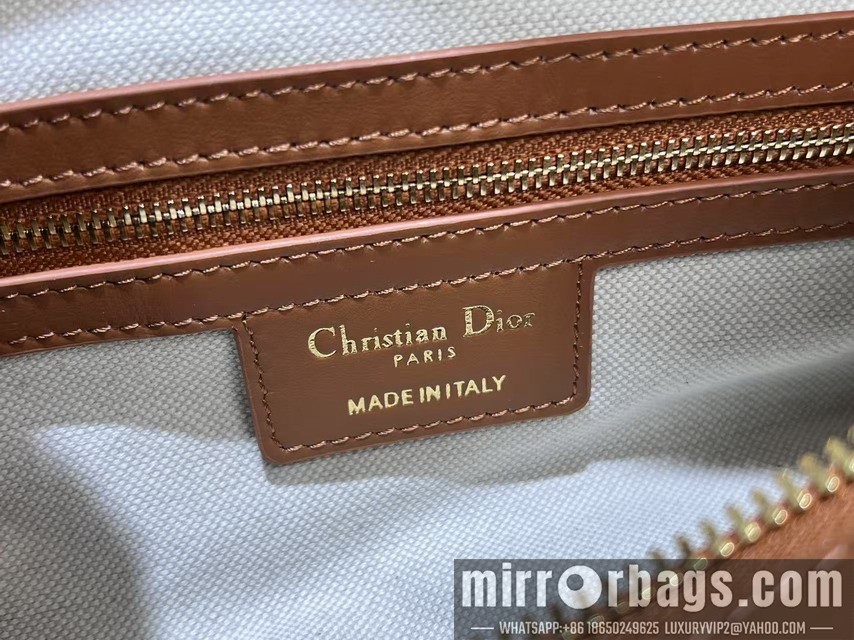 Replica Dior Bags Dior 2416 23x14x16cm yz3