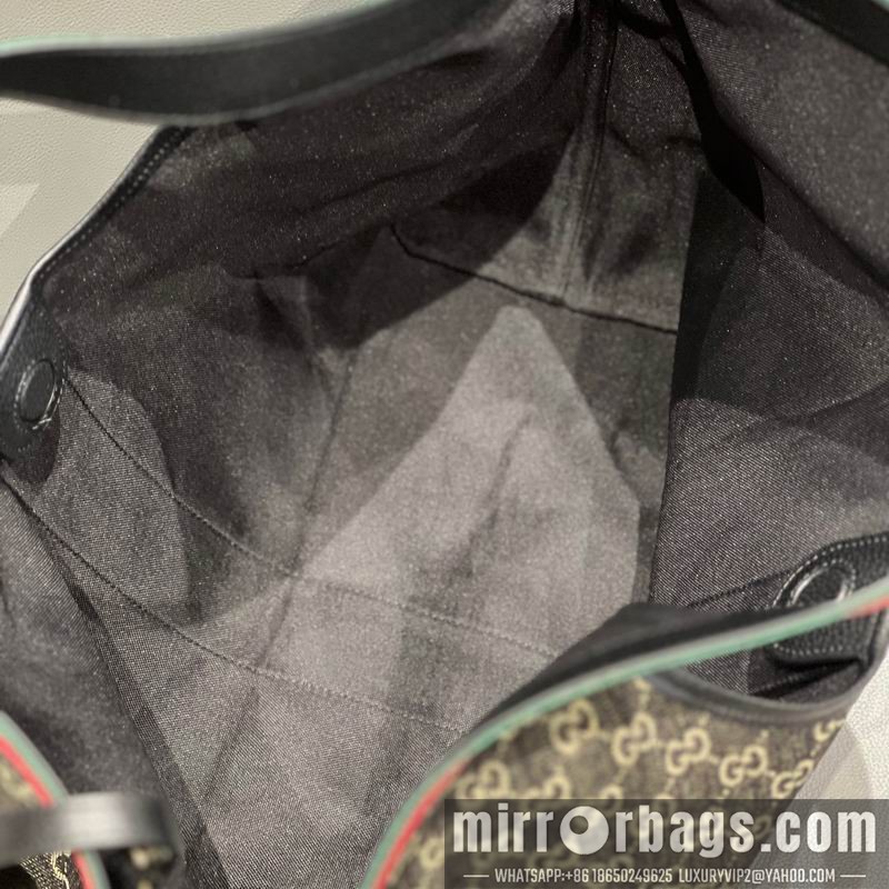 1:1 Replica Gucci Bags 853971 60x47x16cm DF