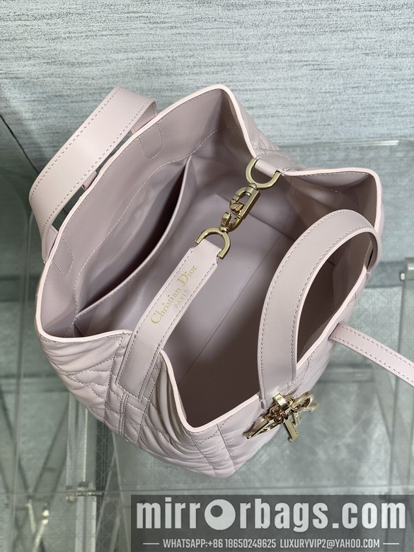 Replica Dior Bags Dior Toujours 20x18.5x22cm yz1