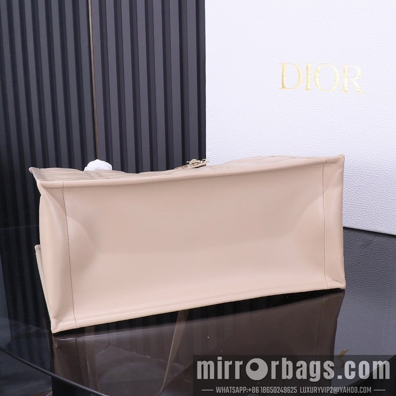 Replica Dior Bags Dior tote 36cm yz