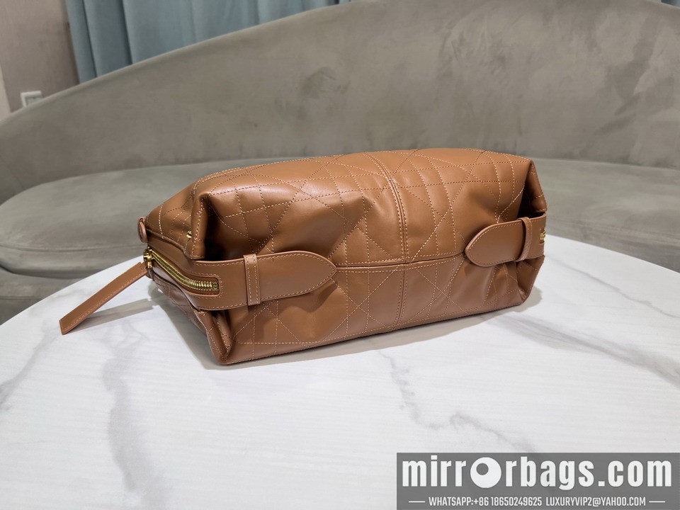 Replica Dior Bags Dior 2417 33x16x15cm yz3