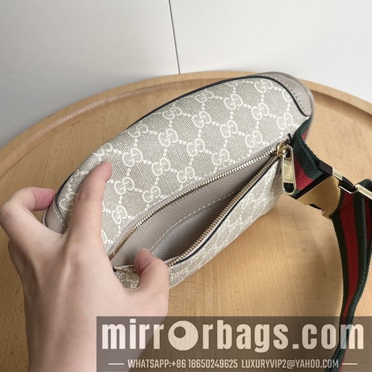 1:1 Replica Gucci Bags GG 682933 24x13x5cm ss1