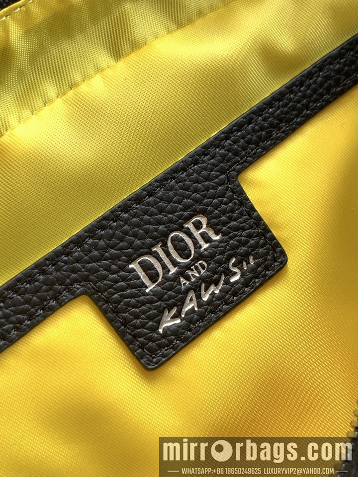 Replica Dior Bags Dior 39H958ZK 23x17x7.5cm yz