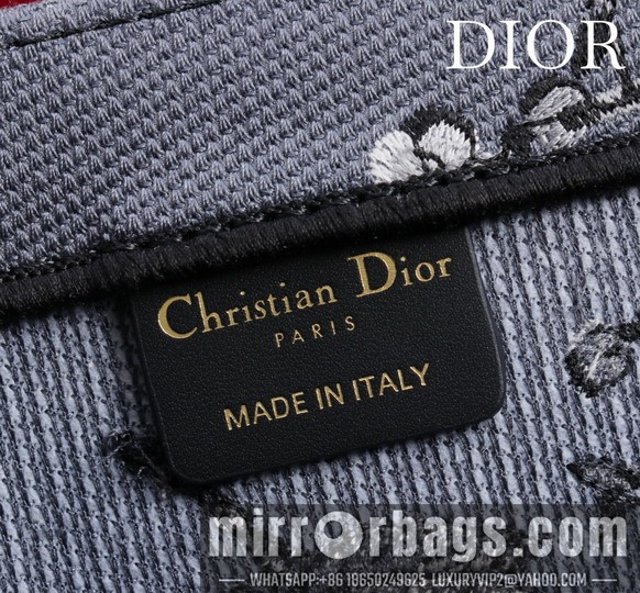 Replica Dior Bags Dior tote 1296 36x28x16cm yz3