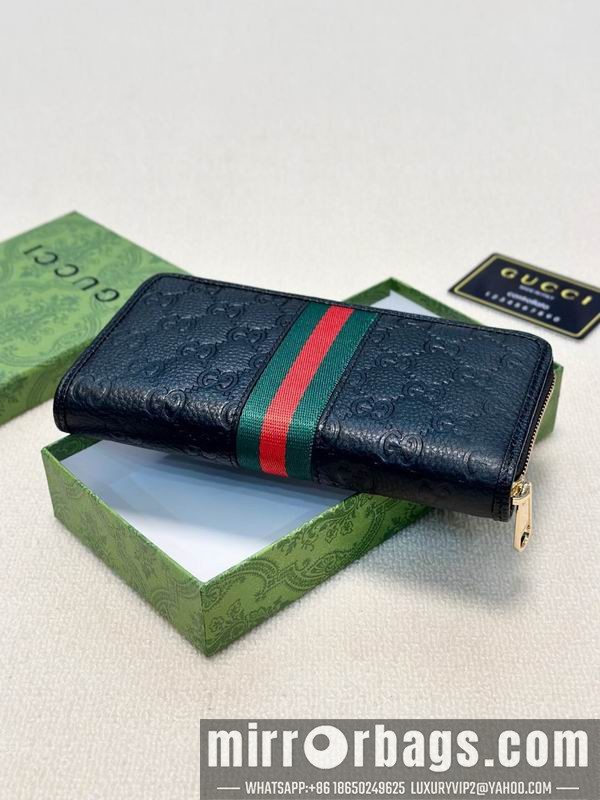 1:1 Replica Gucci Bags Gucci 20x10cm ZC3
