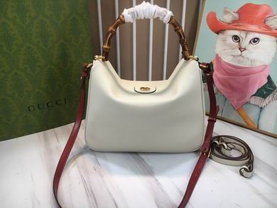 1:1 Replica Gucci Bags 746124 30X23X6.5cm DF 3colour