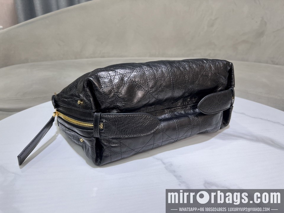 Replica Dior Bags Dior 2417 33x16x15cm yz2