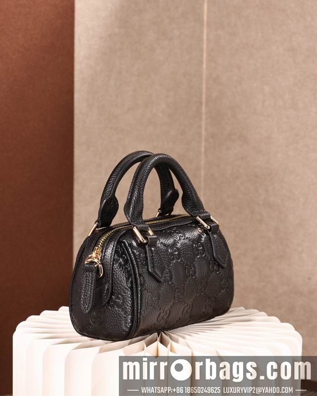 1:1 Replica Gucci Bags 815256 16.5x10x8cm DF
