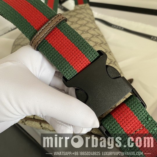 1:1 Replica Gucci Bags GG 529711 28x18x8cm ss2