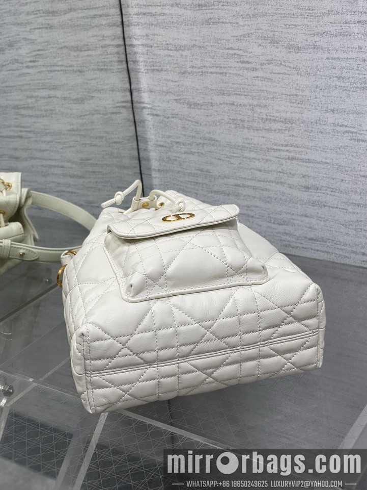 Replica Dior Bags Dior Caro 6607 20x9x24cm yz2