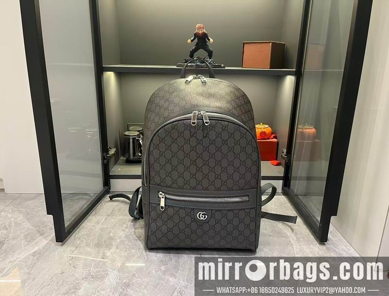 1:1 Replica Gucci Bags 821938 44x29.5x15cm DF