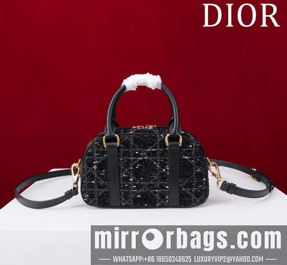 Replica Dior Bags Dior 2388 20x13x5cm yz