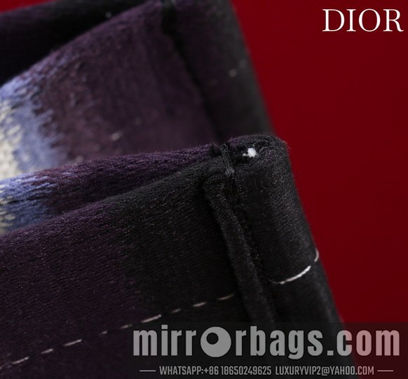 Replica Dior Bags Dior tote 1296 36x28x16cm yz