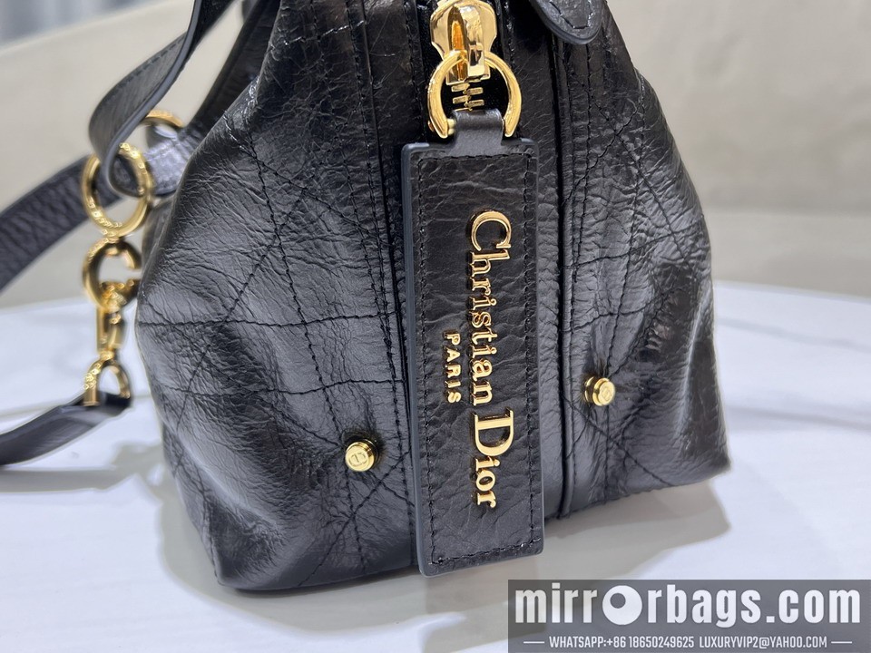 Replica Dior Bags Dior 2417 33x16x15cm yz2