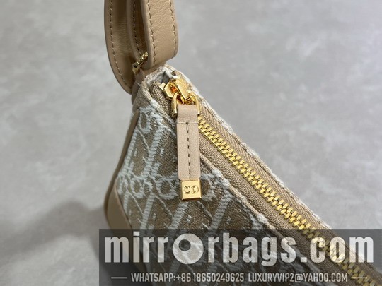 Replica Dior Bags Dior S2398UTZQ 26x12x7cm yz2