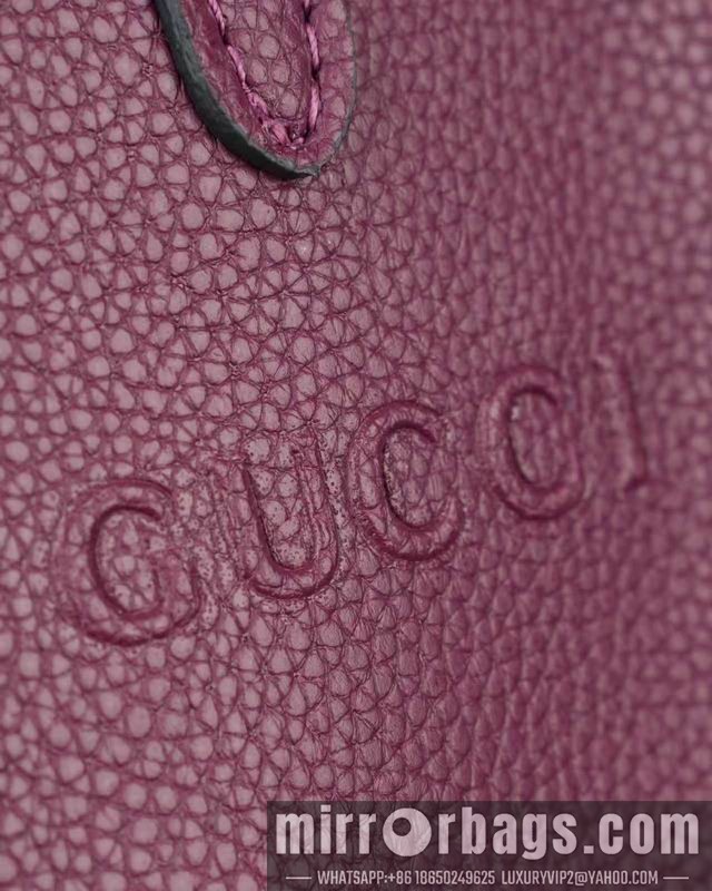 1:1 Replica Gucci Bags 839112 50x27x23cm DF 3色