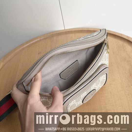 1:1 Replica Gucci Bags GG 682933 24x13x5cm ss1