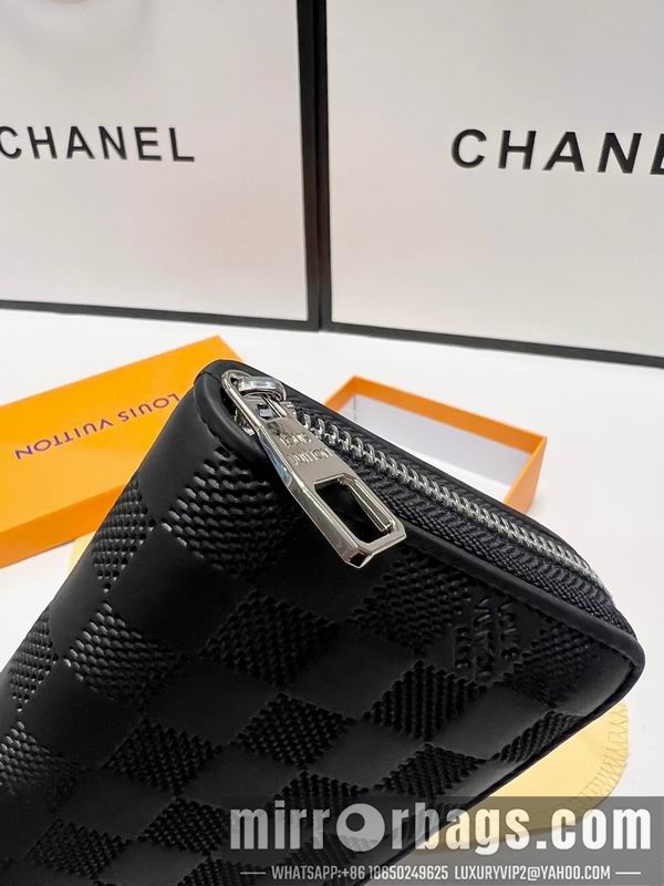 1:1 Replica Gucci Bags Gucci 20x10cm ZC5