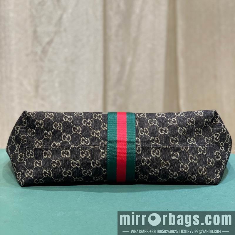 1:1 Replica Gucci Bags 865452 35x39.5x14.5cm DF 3色