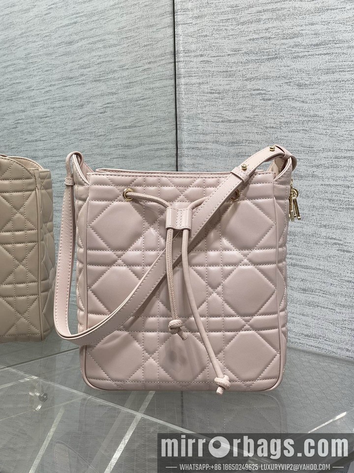 Replica Dior Bags Dior Caro 2852 23x24x13cm yz1