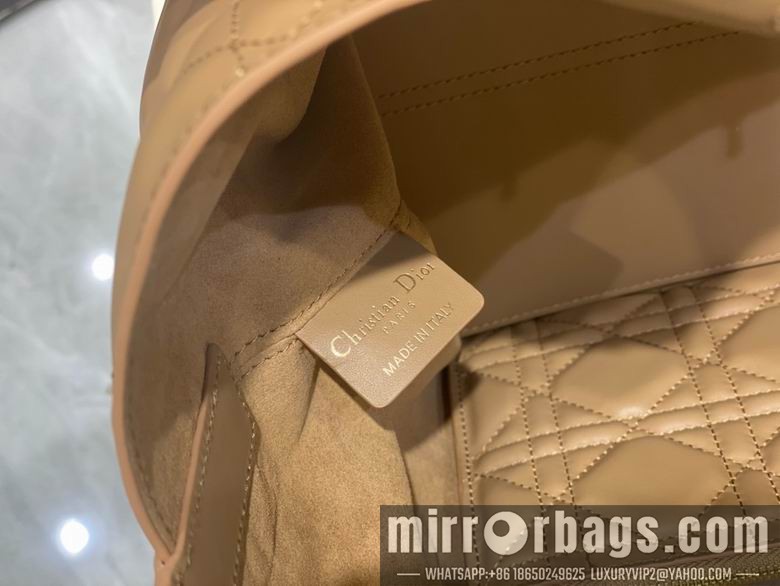 Replica Dior Bags Toujours 2821 28.5X21.5X17cm YG 4colour