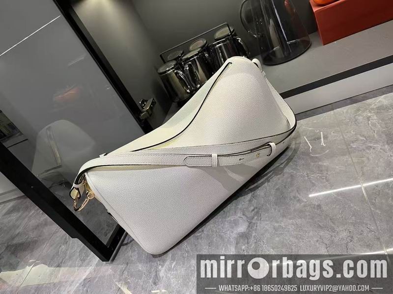 1:1 Replica Gucci Bags 862530 38x20x15cm DF 4色