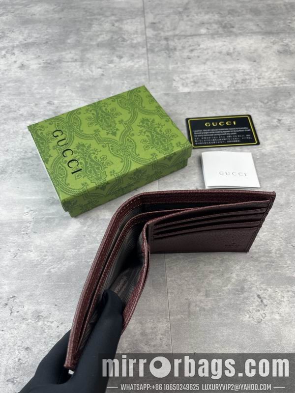 1:1 Replica Gucci Bags 834271 11x9cm ZC