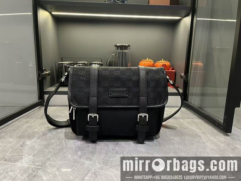1:1 Replica Gucci Bags 510335 27x20x12cm DF