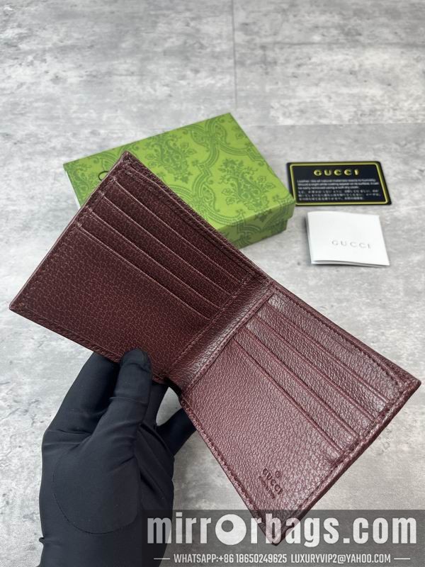 1:1 Replica Gucci Bags 834271 11x9cm ZC