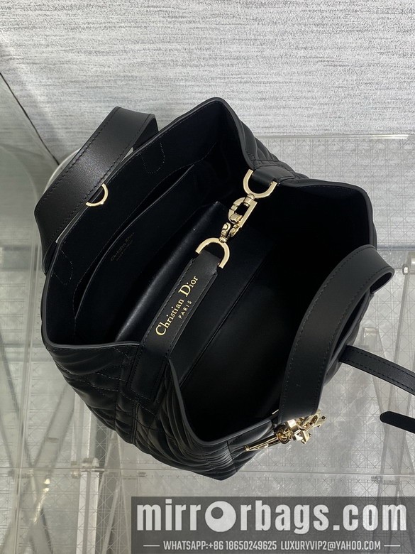 Replica Dior Bags Dior Toujours 20x18.5x22cm yz3