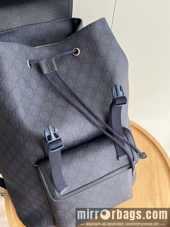 1:1 Replica Gucci Bags GG 792104 34x44x21cm ss1