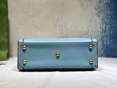 1:1 Replica Gucci Bags 660195 27X24X11CM DF