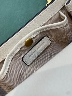 1:1 Replica Gucci Bags Bamboo 675797 21X15X7cm DF