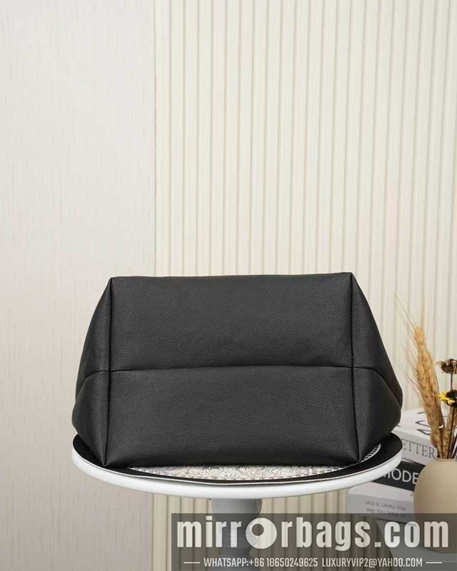 1:1 Replica Gucci Bags 839112 50x27x23cm DF 3色